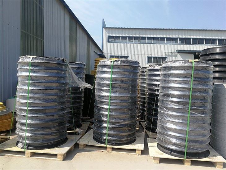 fiberglass-manhole-cover